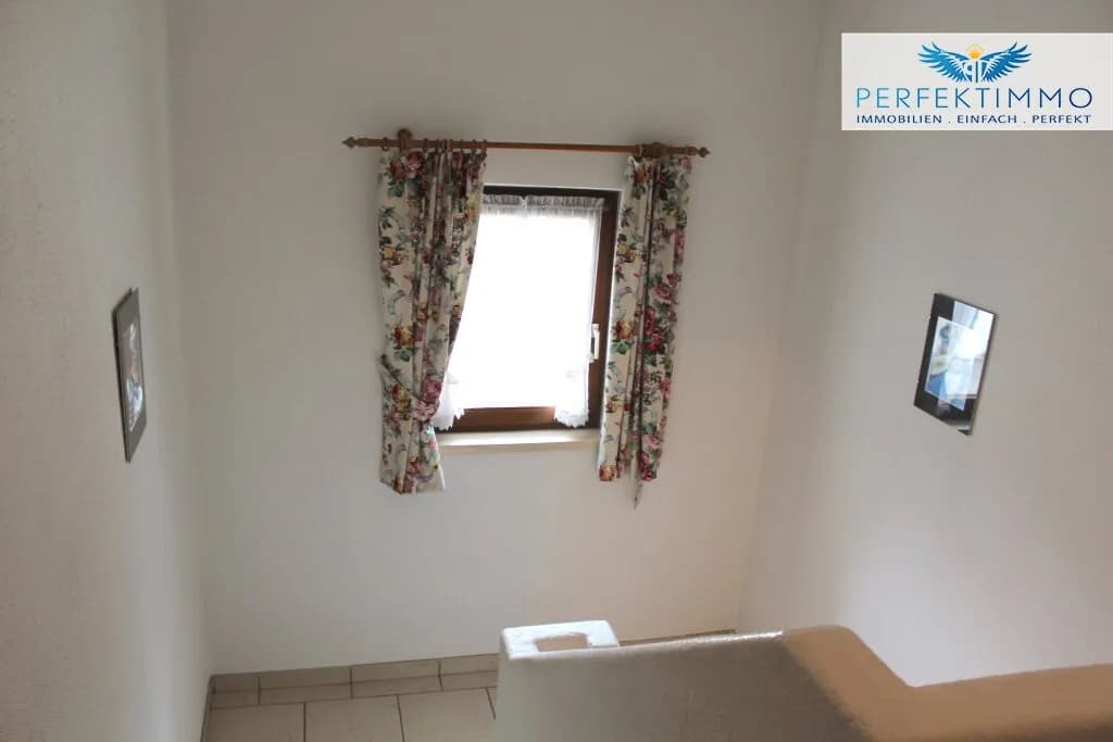 15-Zimmer-Immobilie kaufen in Imst – 275 m² – Bild 8 von 11