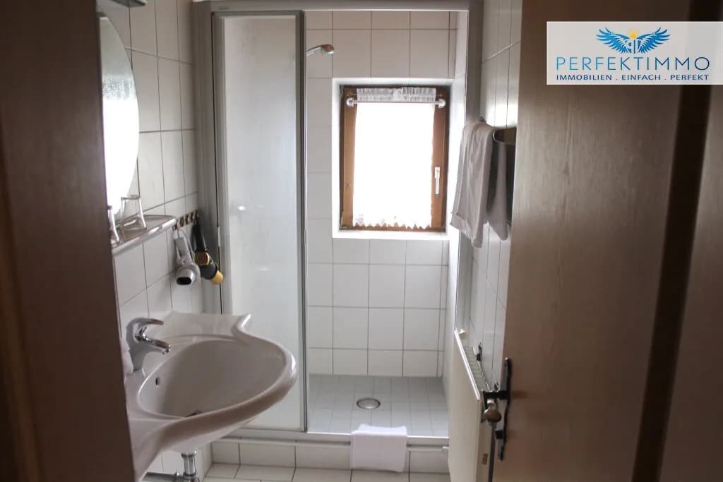 15-Zimmer-Immobilie kaufen in Imst – 275 m² – Bild 9 von 11
