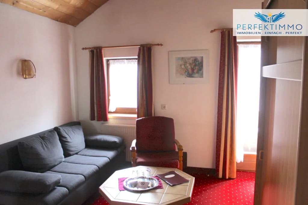 15-Zimmer-Immobilie kaufen in Imst – 275 m² – Bild 10 von 11