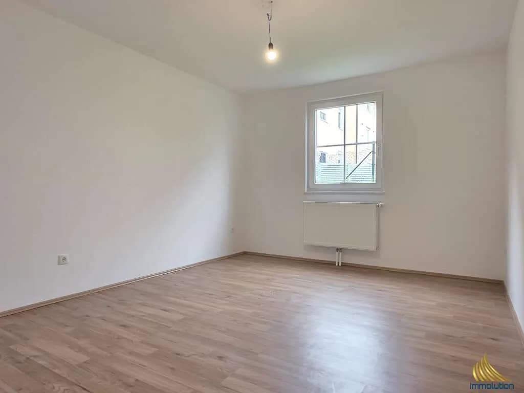 3-Zimmer-Gewerbeimmobilie mieten in Baden – 82 m², € 847 – Bild 4 von 14