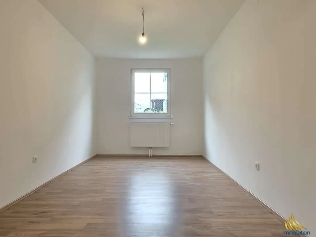 3-Zimmer-Gewerbeimmobilie mieten in Baden – 82 m², € 847 – Bild 6 von 14