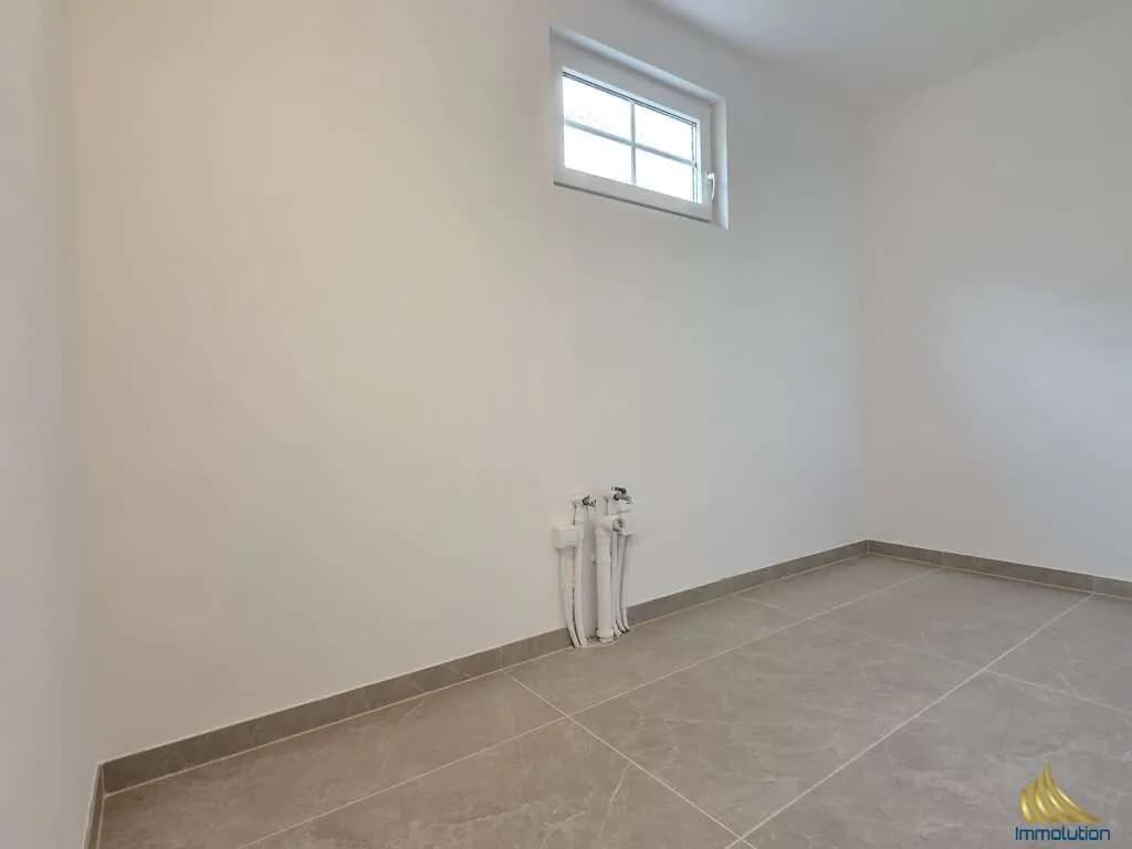 3-Zimmer-Gewerbeimmobilie mieten in Baden – 82 m², € 847 – Bild 10 von 14