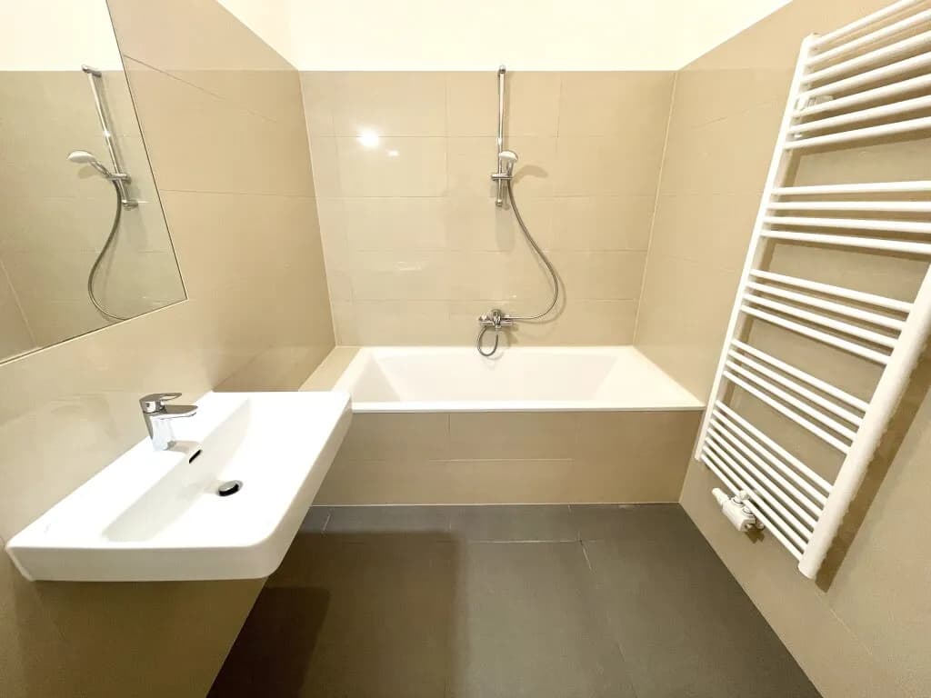 1-Zimmer-Wohnung mieten in Wien – 56,21 m², € 1.190 – Bild 7 von 17
