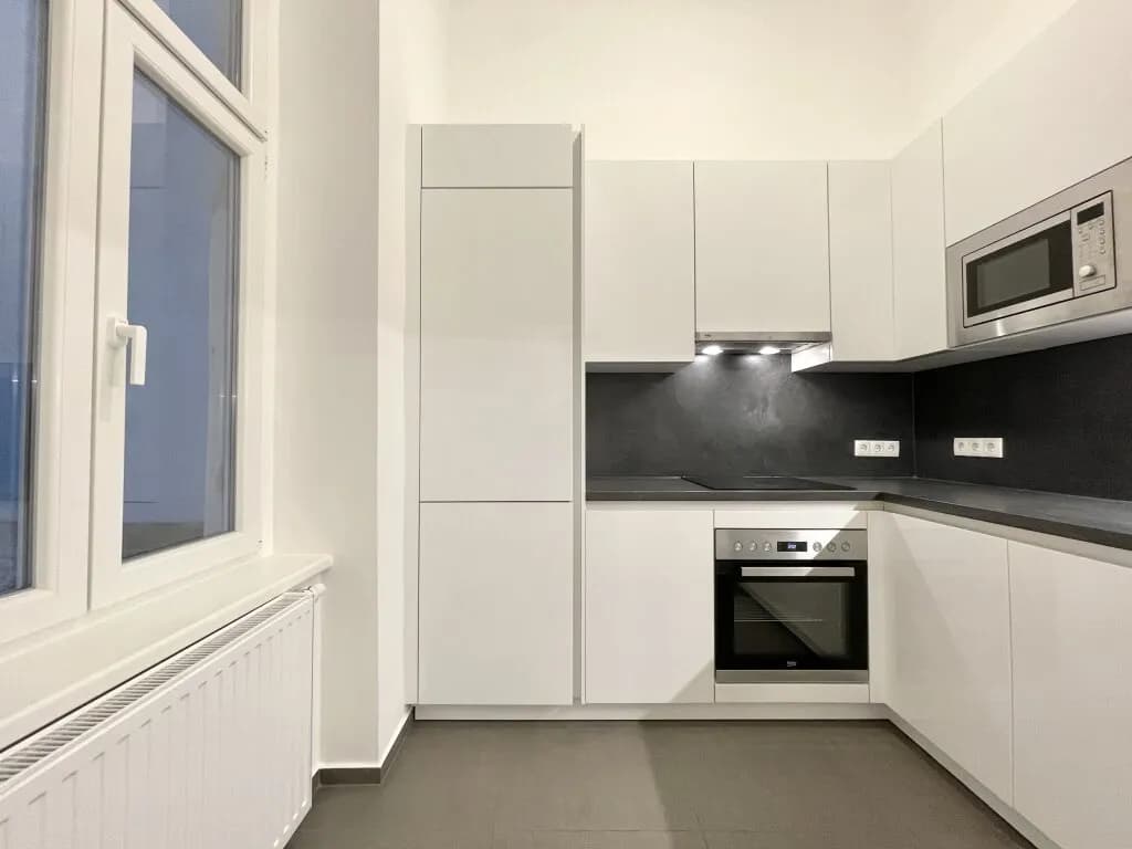 1-Zimmer-Wohnung mieten in Wien – 56,21 m², € 1.190 – Bild 8 von 17