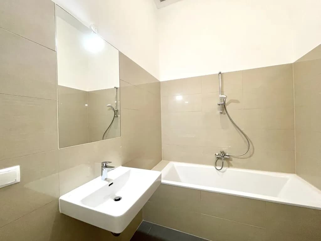 1-Zimmer-Wohnung mieten in Wien – 56,21 m², € 1.190 – Bild 9 von 17