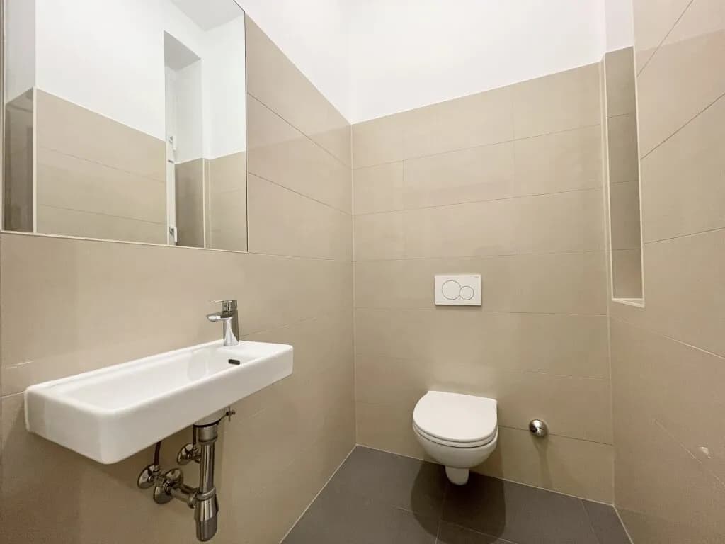 1-Zimmer-Wohnung mieten in Wien – 56,21 m², € 1.190 – Bild 10 von 17