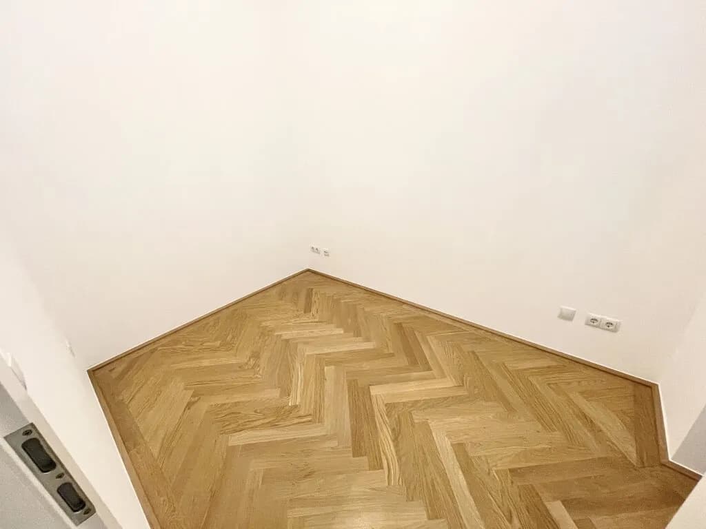 1-Zimmer-Wohnung mieten in Wien – 56,21 m², € 1.190 – Bild 13 von 17