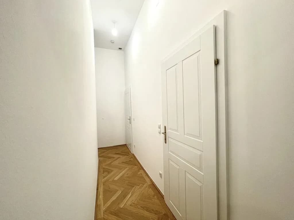 1-Zimmer-Wohnung mieten in Wien – 56,21 m², € 1.190 – Bild 15 von 17