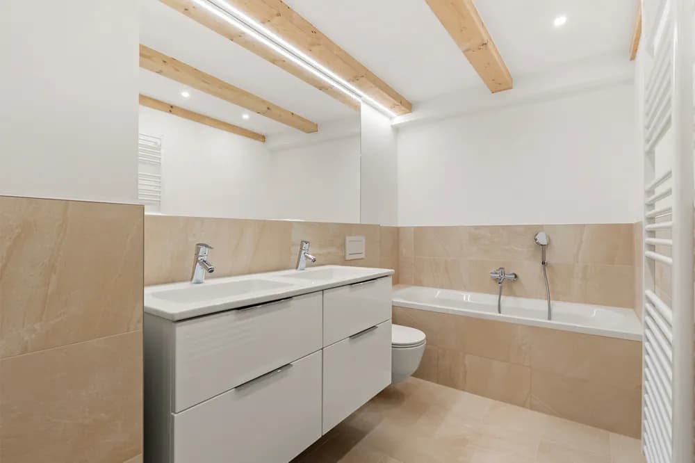 6-Zimmer-Wohnung kaufen in Baden – 230,13 m², € 1.395.000 – Bild 4 von 8