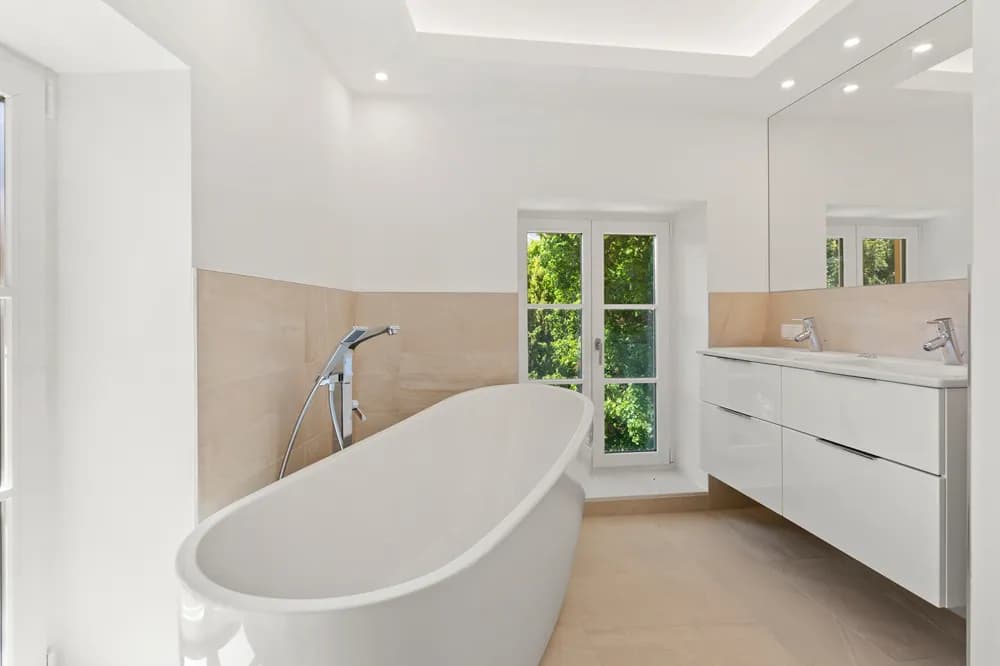 6-Zimmer-Wohnung kaufen in Baden – 230,13 m², € 1.395.000 – Bild 6 von 8