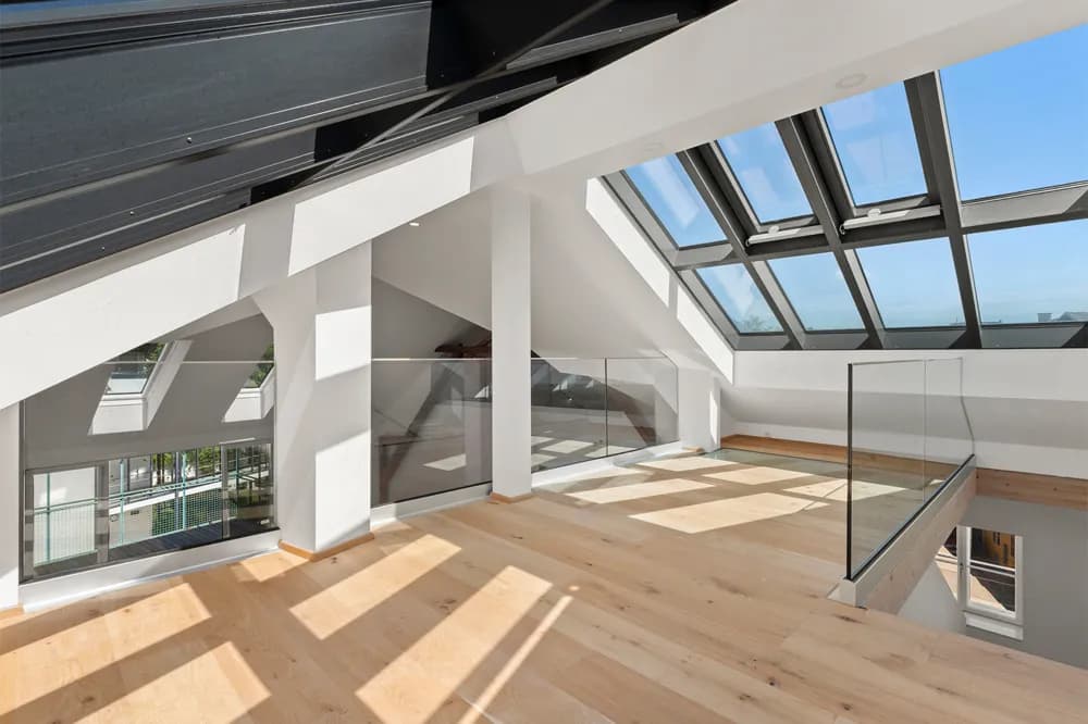 6-Zimmer-Wohnung kaufen in Baden – 230,13 m², € 1.395.000 – Bild 7 von 8