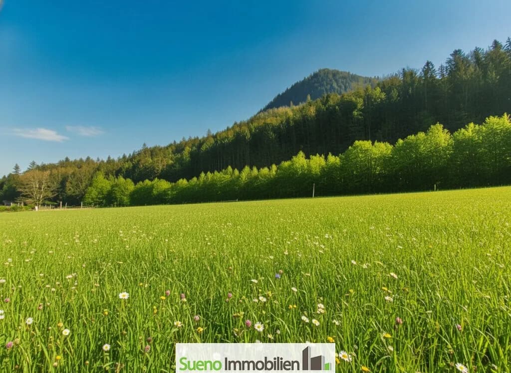 Grundstück kaufen in Gmunden – 731 m², € 140.000 – Bild 8 von 10