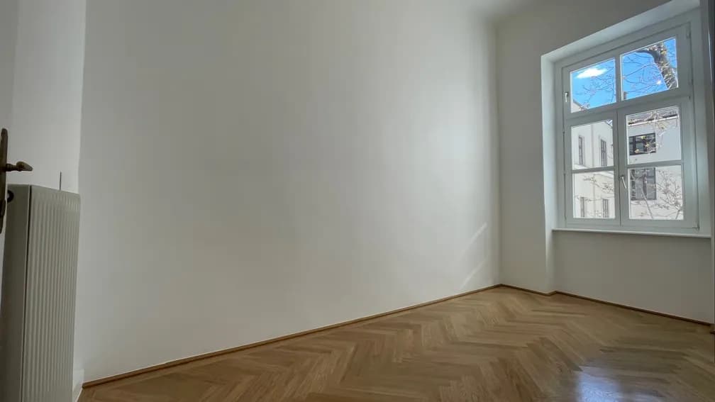 4-Zimmer-Gewerbeimmobilie mieten in Wien – 137 m², € 3.383 – Bild 8 von 16