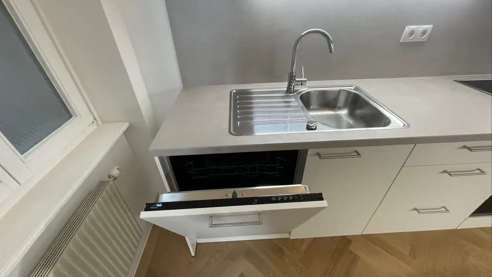 4-Zimmer-Gewerbeimmobilie mieten in Wien – 137 m², € 3.383 – Bild 12 von 16