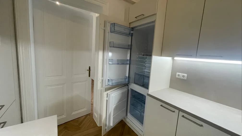 4-Zimmer-Gewerbeimmobilie mieten in Wien – 137 m², € 3.383 – Bild 13 von 16