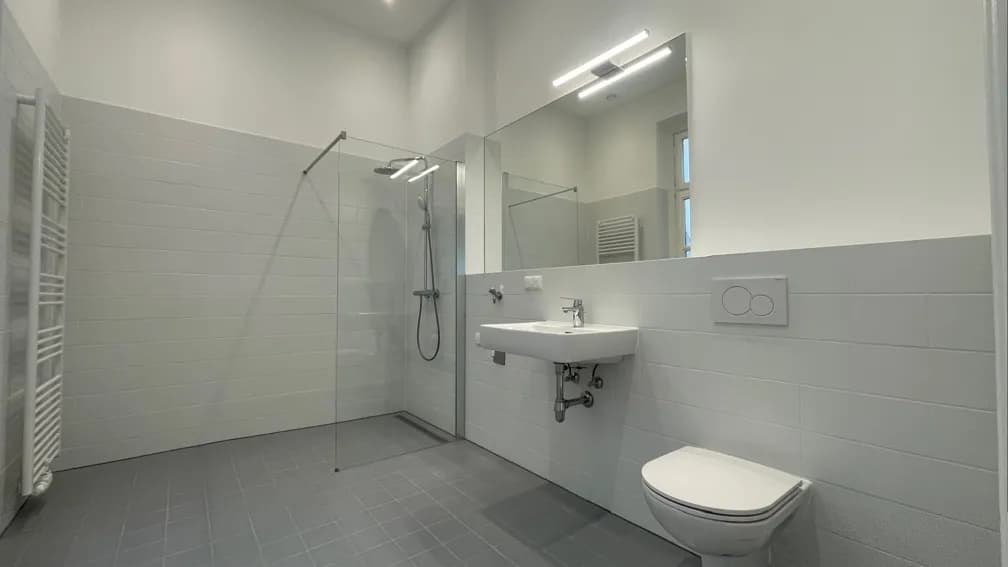 4-Zimmer-Gewerbeimmobilie mieten in Wien – 137 m², € 3.383 – Bild 14 von 16
