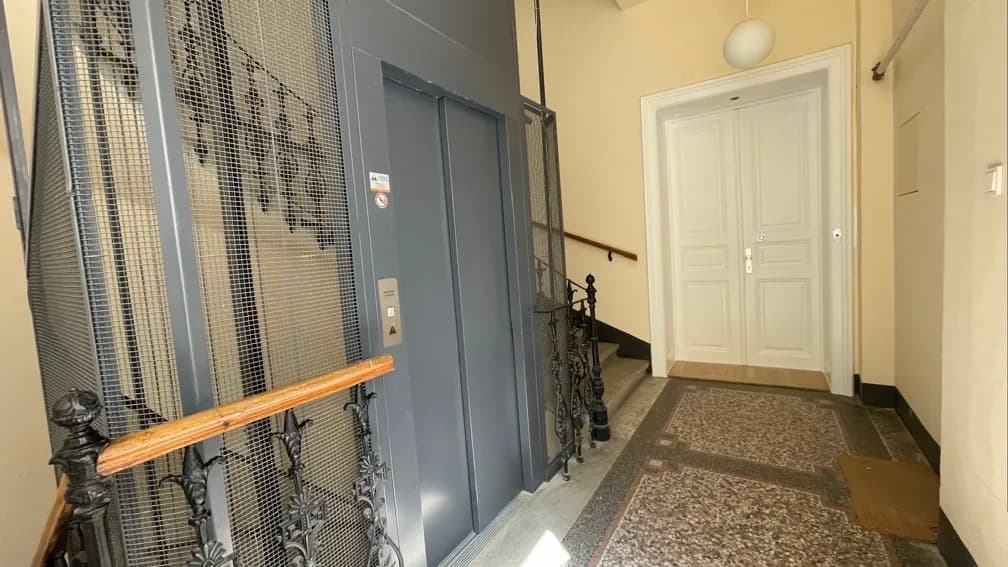 4-Zimmer-Gewerbeimmobilie mieten in Wien – 137 m², € 3.383 – Bild 15 von 16