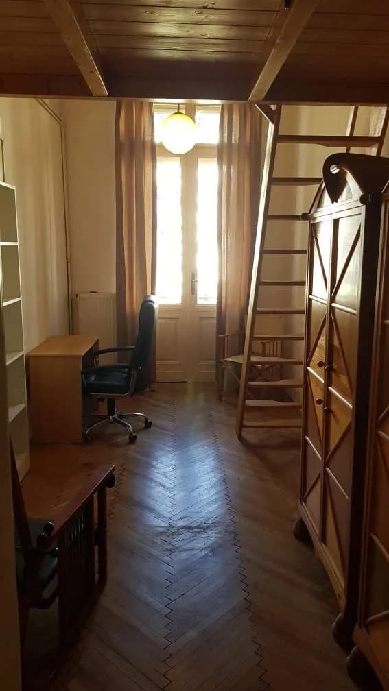 1-Zimmer-Wohnung mieten in Wien – 20 m², € 530 – Bild 4 von 6