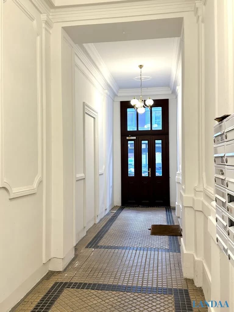 3-Zimmer-Wohnung kaufen in Wien – 133,88 m², € 960.000 – Bild 4 von 25