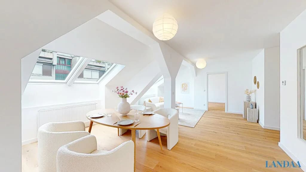 3-Zimmer-Wohnung kaufen in Wien – 133,88 m², € 960.000 – Bild 5 von 25