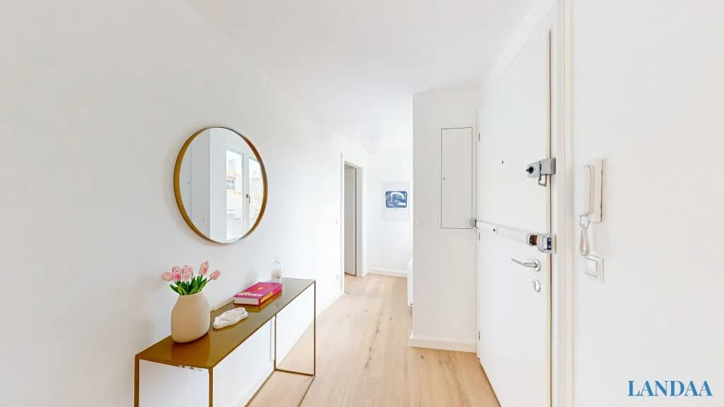 3-Zimmer-Wohnung kaufen in Wien – 133,88 m², € 960.000 – Bild 6 von 25