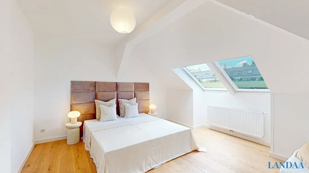3-Zimmer-Wohnung kaufen in Wien – 133,88 m², € 960.000 – Bild 8 von 25