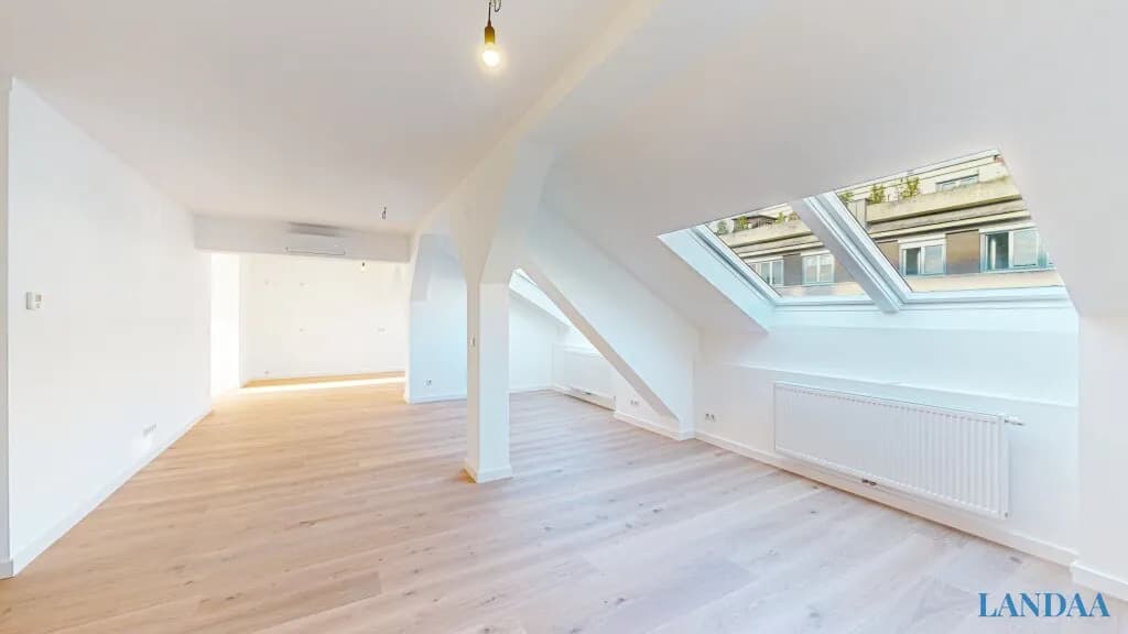 3-Zimmer-Wohnung kaufen in Wien – 133,88 m², € 960.000 – Bild 9 von 25