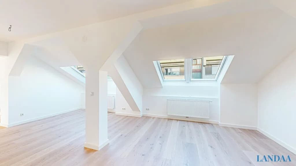 3-Zimmer-Wohnung kaufen in Wien – 133,88 m², € 960.000 – Bild 10 von 25
