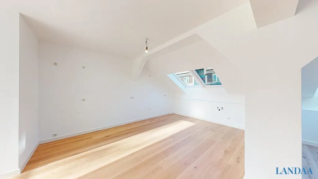 3-Zimmer-Wohnung kaufen in Wien – 133,88 m², € 960.000 – Bild 11 von 25