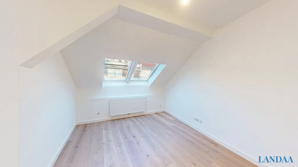 3-Zimmer-Wohnung kaufen in Wien – 133,88 m², € 960.000 – Bild 12 von 25