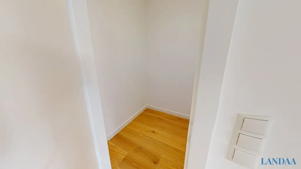 3-Zimmer-Wohnung kaufen in Wien – 133,88 m², € 960.000 – Bild 14 von 25