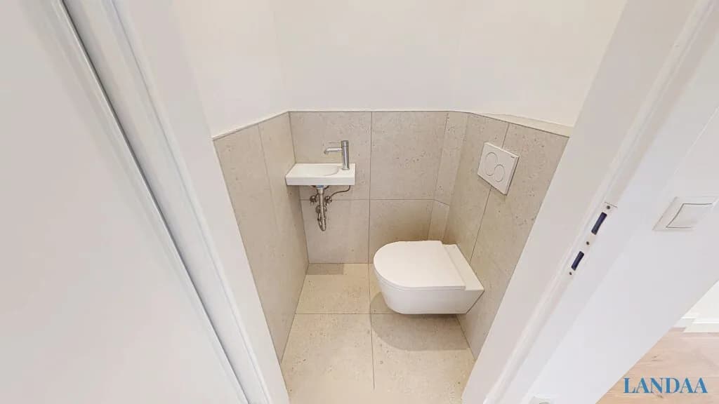 3-Zimmer-Wohnung kaufen in Wien – 133,88 m², € 960.000 – Bild 15 von 25