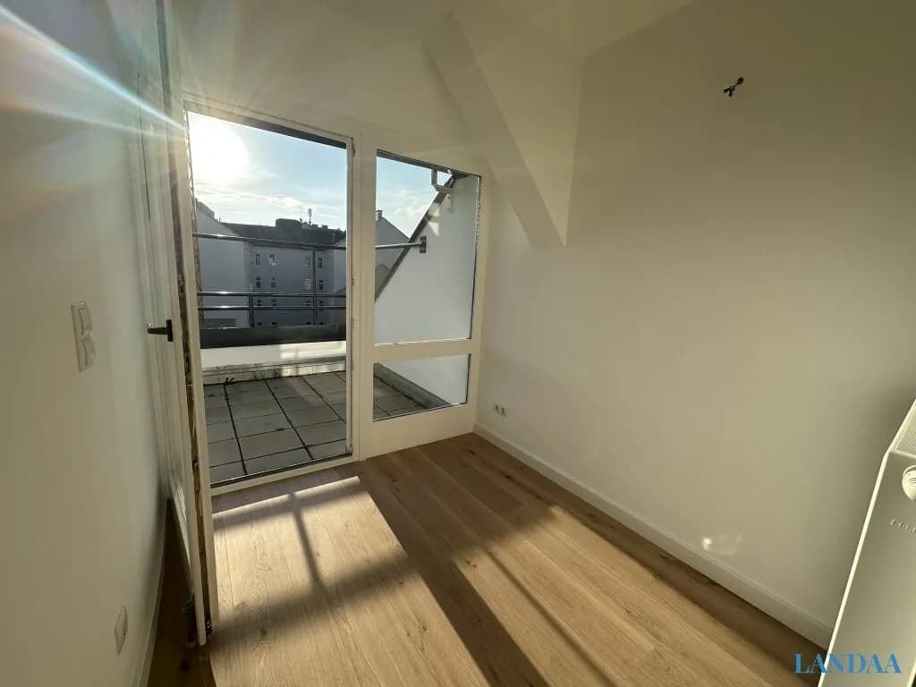 3-Zimmer-Wohnung kaufen in Wien – 133,88 m², € 960.000 – Bild 16 von 25