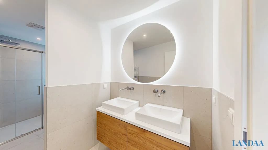 3-Zimmer-Wohnung kaufen in Wien – 133,88 m², € 960.000 – Bild 18 von 25