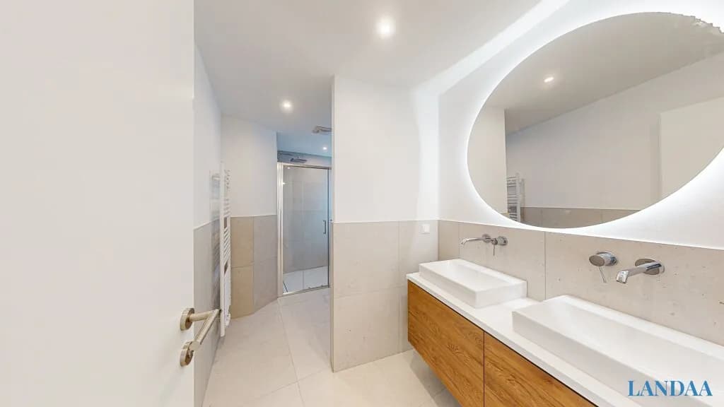 3-Zimmer-Wohnung kaufen in Wien – 133,88 m², € 960.000 – Bild 19 von 25