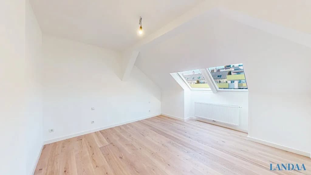 3-Zimmer-Wohnung kaufen in Wien – 133,88 m², € 960.000 – Bild 20 von 25