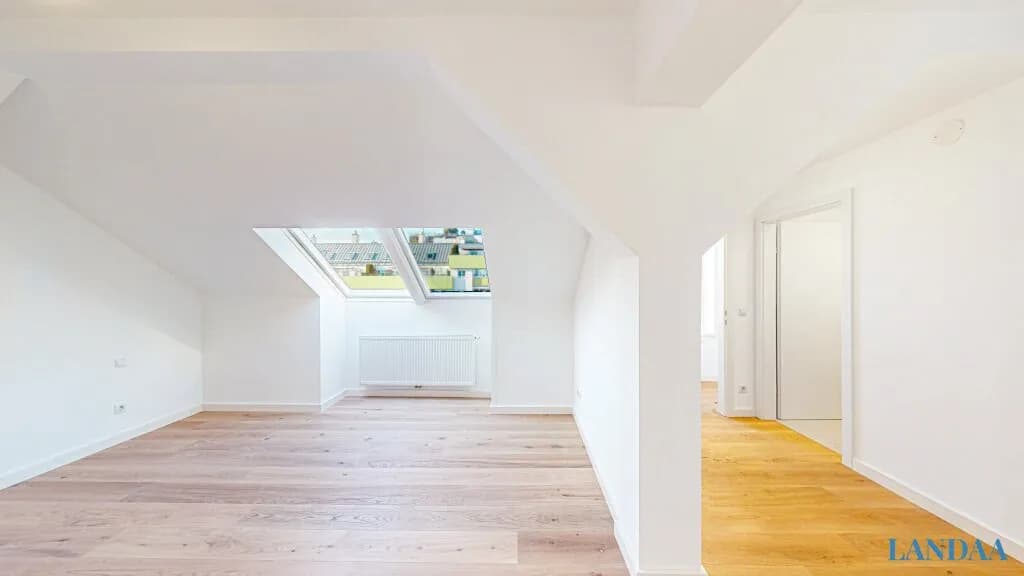 3-Zimmer-Wohnung kaufen in Wien – 133,88 m², € 960.000 – Bild 21 von 25
