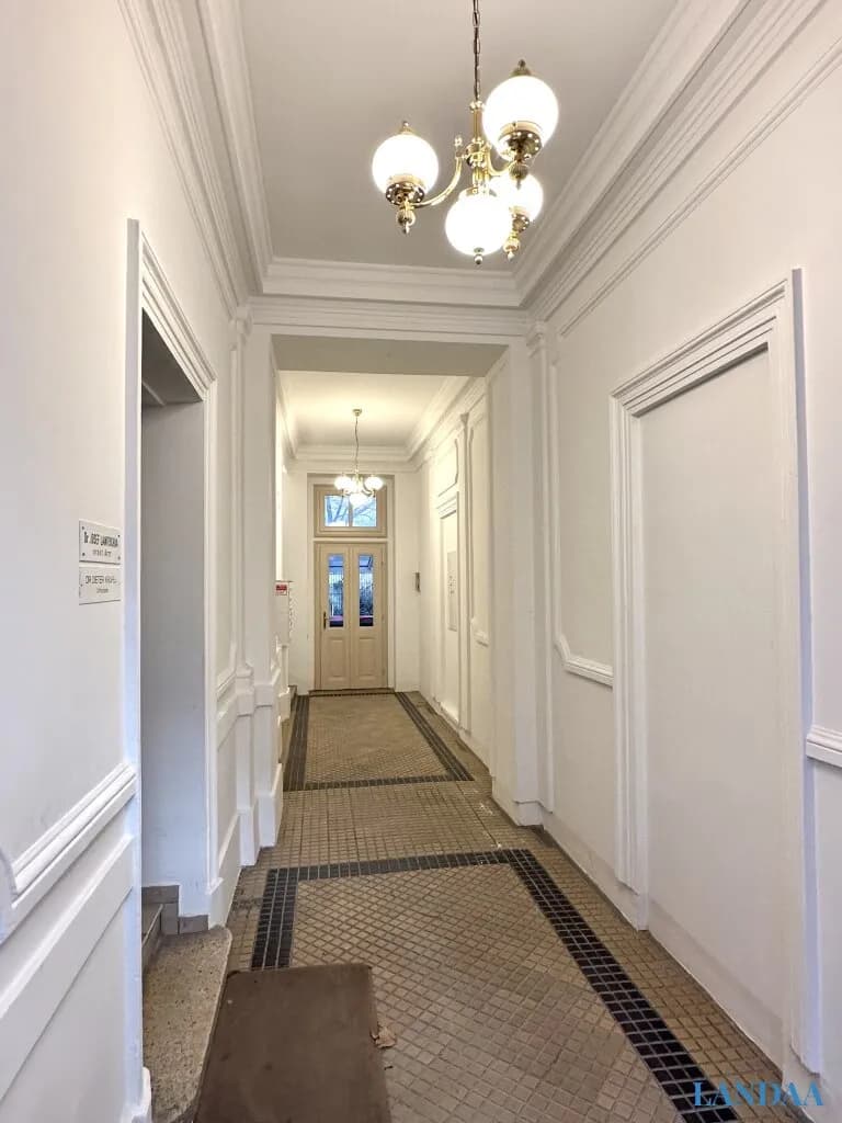 3-Zimmer-Wohnung kaufen in Wien – 133,88 m², € 960.000 – Bild 22 von 25