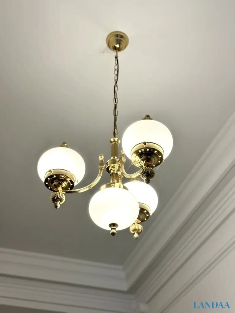 3-Zimmer-Wohnung kaufen in Wien – 133,88 m², € 960.000 – Bild 23 von 25