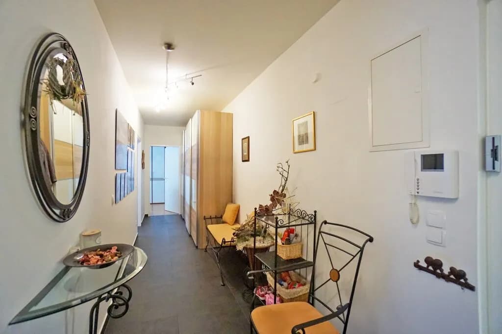 4-Zimmer-Wohnung kaufen in Wien – 102 m², € 560.000 – Bild 2 von 14