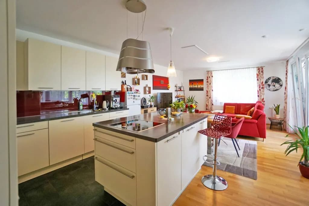 4-Zimmer-Wohnung kaufen in Wien – 102 m², € 560.000 – Bild 4 von 14
