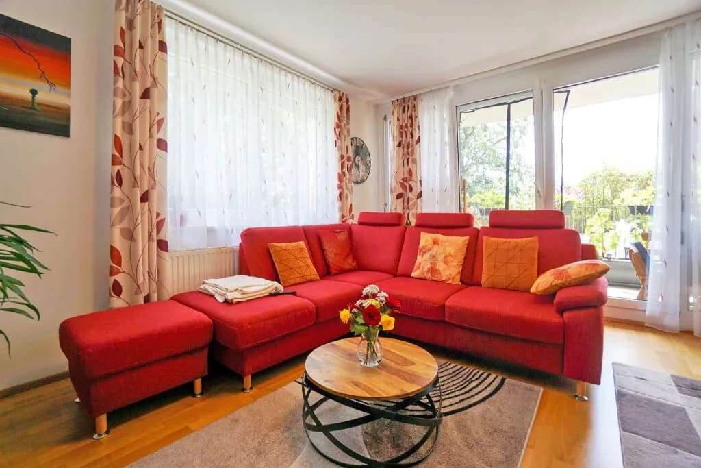 4-Zimmer-Wohnung kaufen in Wien – 102 m², € 560.000 – Bild 5 von 14