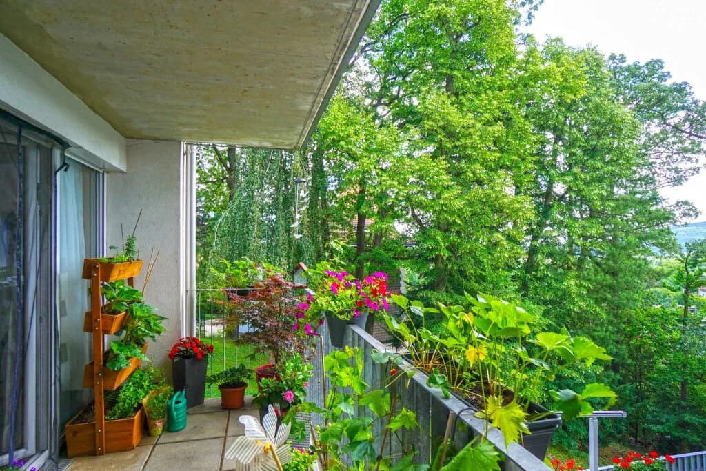 4-Zimmer-Wohnung kaufen in Wien – 102 m², € 560.000 – Bild 6 von 14