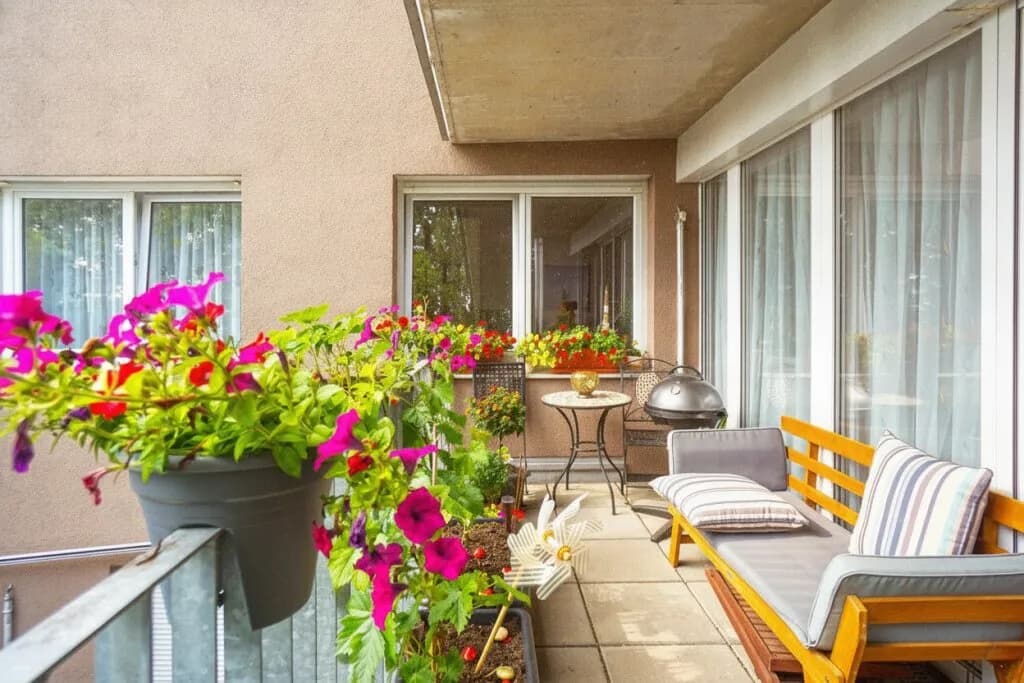 4-Zimmer-Wohnung kaufen in Wien – 102 m², € 560.000 – Bild 7 von 14