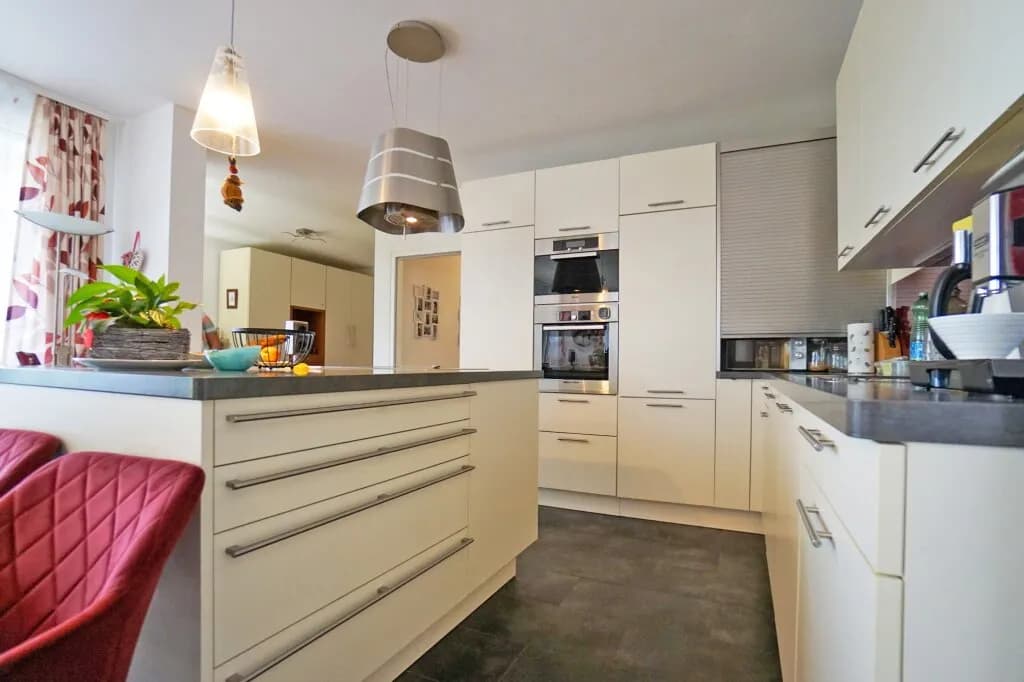 4-Zimmer-Wohnung kaufen in Wien – 102 m², € 560.000 – Bild 8 von 14