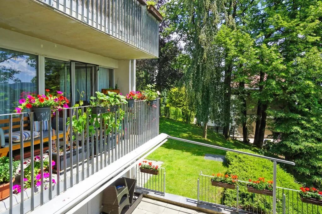 4-Zimmer-Wohnung kaufen in Wien – 102 m², € 560.000 – Bild 11 von 14
