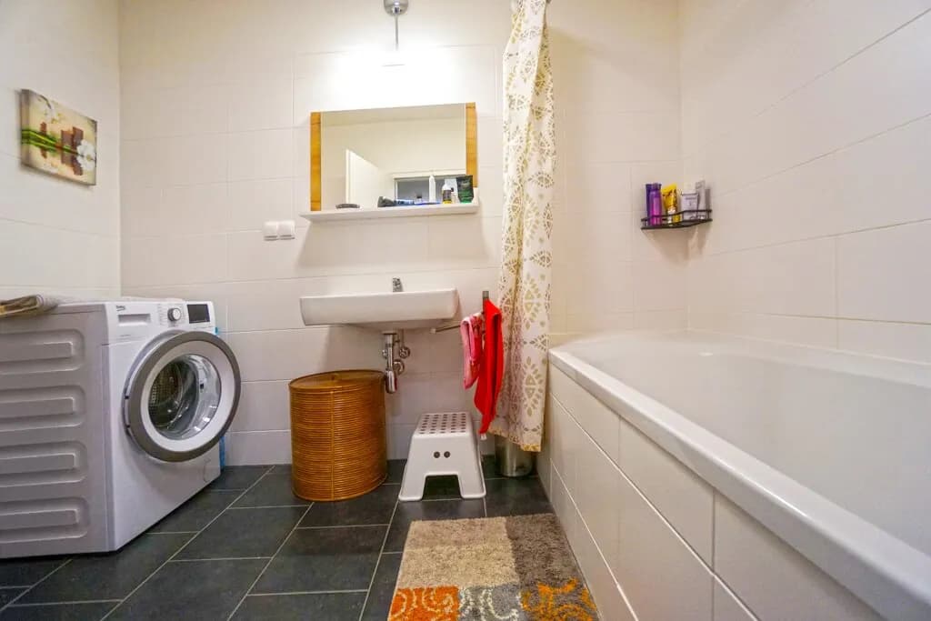 4-Zimmer-Wohnung kaufen in Wien – 102 m², € 560.000 – Bild 12 von 14