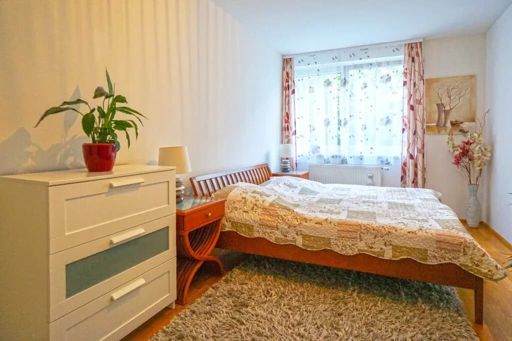 4-Zimmer-Wohnung kaufen in Wien – 102 m², € 560.000 – Bild 13 von 14