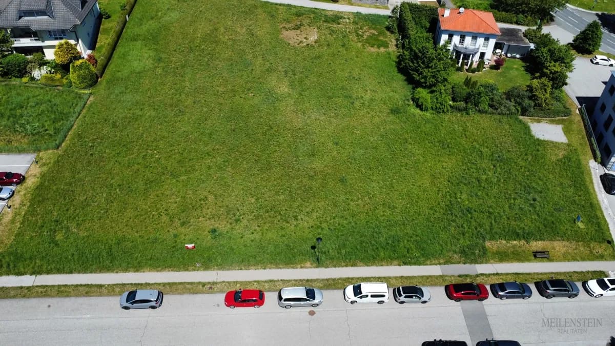 Immobilie kaufen in Villach Land – 2 348 m², € 449.000 – Bild 3 von 8