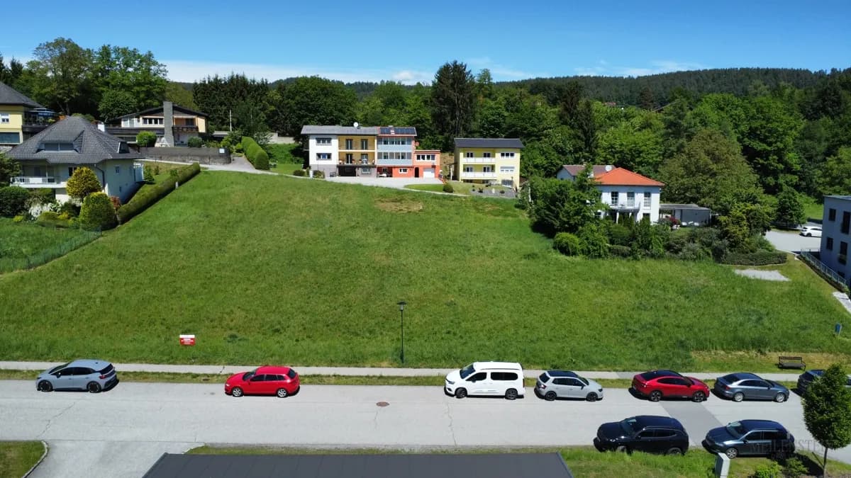 Immobilie kaufen in Villach Land – 2 348 m², € 449.000 – Bild 5 von 8